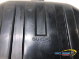 BOITIER DE FILTRE A AIR SUZUKI 600 GSXR 2001