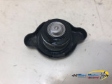 BOUCHON DE RADIATEUR SUZUKI 600 GSXR 2001