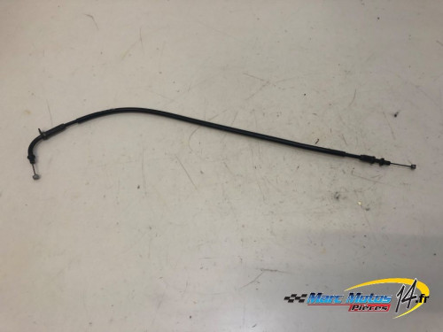 CABLE DE STARTER SUZUKI 600 GSXR 2001