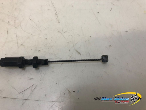 CABLE DE STARTER SUZUKI 600 GSXR 2001