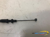 CABLE DE STARTER SUZUKI 600 GSXR 2001