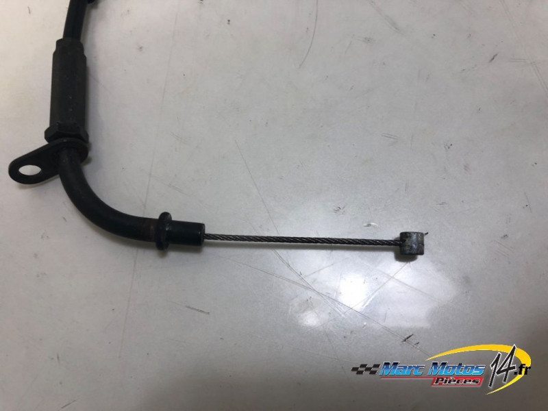 CABLE DE STARTER SUZUKI 600 GSXR 2001