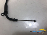 CABLE DE STARTER SUZUKI 600 GSXR 2001