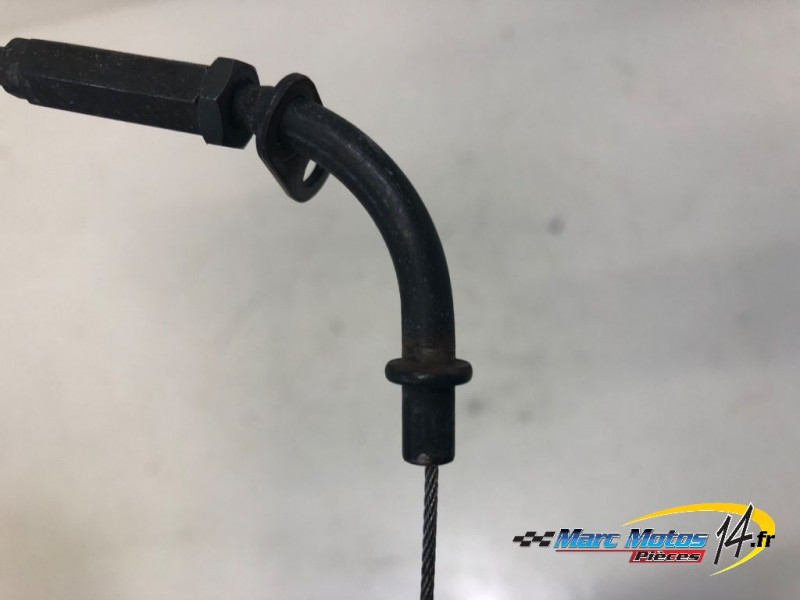 CABLE DE STARTER SUZUKI 600 GSXR 2001