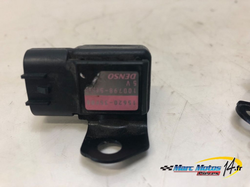 CAPTEUR D'AIR SUZUKI 600 GSXR 2001