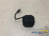 CAPTEUR D'ANGLE SUZUKI 600 GSXR 2001