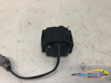 CAPTEUR D'ANGLE SUZUKI 600 GSXR 2001