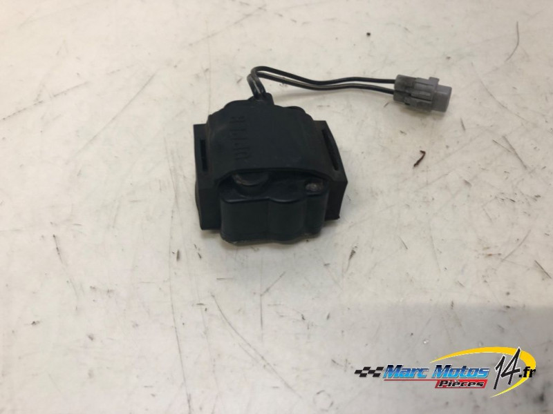 CAPTEUR D'ANGLE SUZUKI 600 GSXR 2001