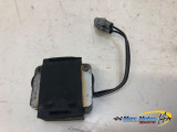 CAPTEUR D'ANGLE SUZUKI 600 GSXR 2001