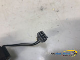 CAPTEUR D'ANGLE SUZUKI 600 GSXR 2001
