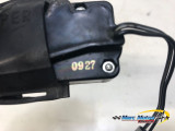 CAPTEUR D'ANGLE SUZUKI 600 GSXR 2001
