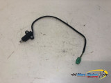 CONTACTEUR DE BEQUILLE SUZUKI 600 GSXR 2001