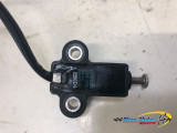 CONTACTEUR DE BEQUILLE SUZUKI 600 GSXR 2001