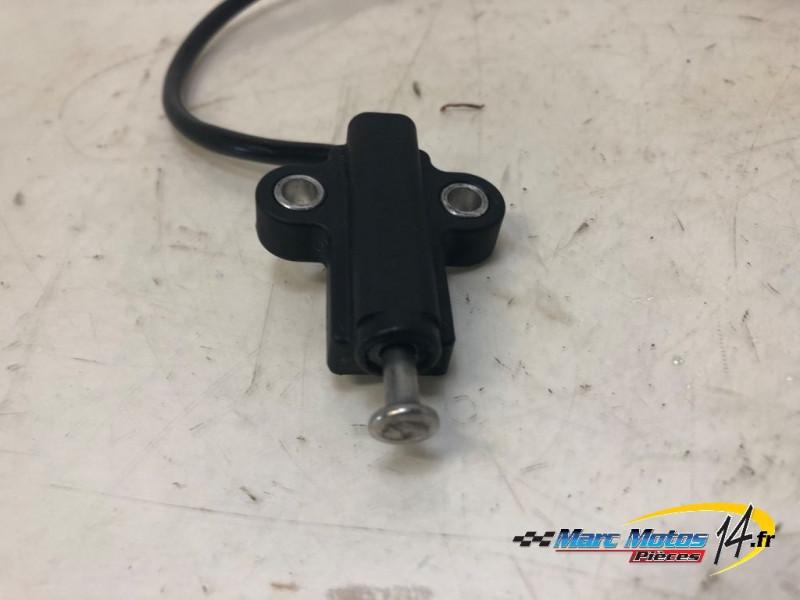 CONTACTEUR DE BEQUILLE SUZUKI 600 GSXR 2001