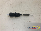 CONTACTEUR DE FREIN ARRIERE SUZUKI 600 GSXR 2001