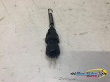 CONTACTEUR DE FREIN ARRIERE SUZUKI 600 GSXR 2001