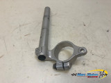 DEMI GUIDON DROIT SUZUKI 600 GSXR 2001