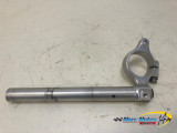 DEMI GUIDON DROIT SUZUKI 600 GSXR 2001
