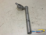 DEMI GUIDON DROIT SUZUKI 600 GSXR 2001