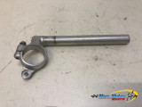 DEMI GUIDON GAUCHE SUZUKI 600 GSXR 2001