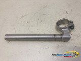 DEMI GUIDON GAUCHE SUZUKI 600 GSXR 2001