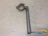 DEMI GUIDON GAUCHE SUZUKI 600 GSXR 2001