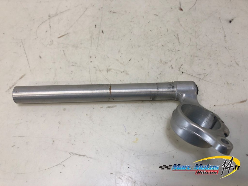 DEMI GUIDON GAUCHE SUZUKI 600 GSXR 2001