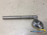 DEMI GUIDON GAUCHE SUZUKI 600 GSXR 2001