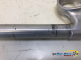 DEMI GUIDON GAUCHE SUZUKI 600 GSXR 2001