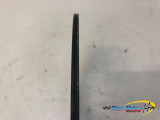 DISQUE ARRIERE SUZUKI 600 GSXR 2001