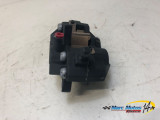 ETRIER DE FREIN AVANT DROIT SUZUKI 600 GSXR 2001
