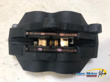 ETRIER DE FREIN AVANT DROIT SUZUKI 600 GSXR 2001
