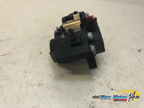 ETRIER DE FREIN AVANT GAUCHE SUZUKI 600 GSXR 2001