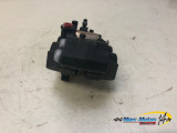 ETRIER DE FREIN AVANT GAUCHE SUZUKI 600 GSXR 2001