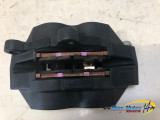 ETRIER DE FREIN AVANT GAUCHE SUZUKI 600 GSXR 2001