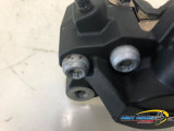 ETRIER DE FREIN AVANT GAUCHE SUZUKI 600 GSXR 2001