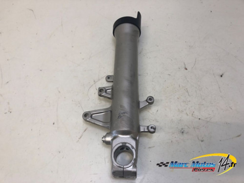 FOURREAU DE FOURCHE SUZUKI 600 GSXR 2001