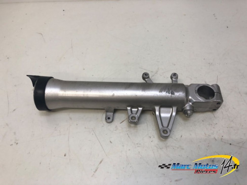 FOURREAU DE FOURCHE SUZUKI 600 GSXR 2001