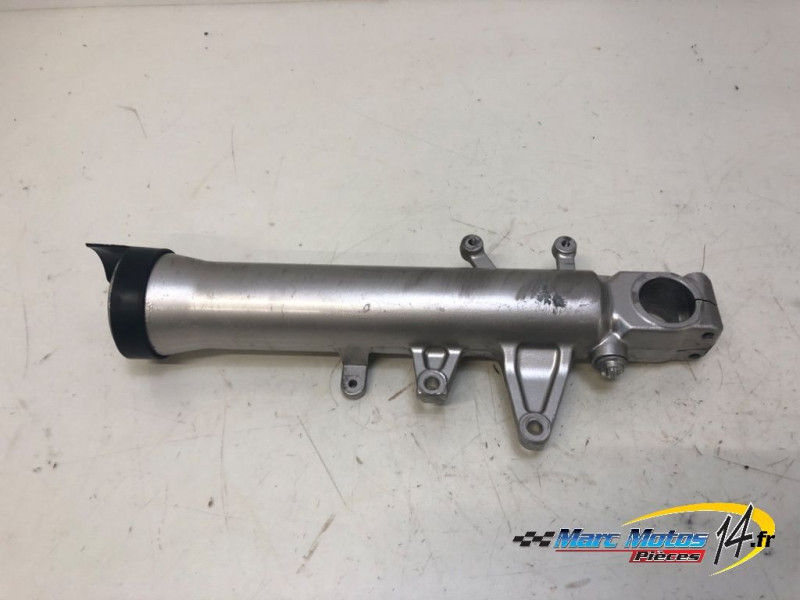 FOURREAU DE FOURCHE SUZUKI 600 GSXR 2001
