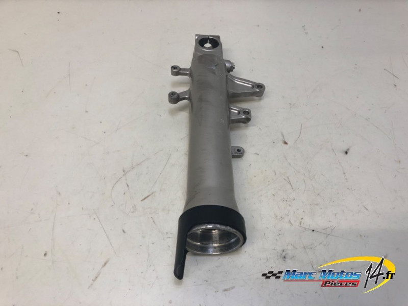 FOURREAU DE FOURCHE SUZUKI 600 GSXR 2001