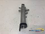FOURREAU DE FOURCHE SUZUKI 600 GSXR 2001