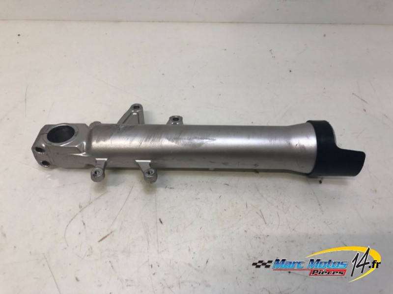 FOURREAU DE FOURCHE SUZUKI 600 GSXR 2001