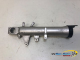 FOURREAU DE FOURCHE SUZUKI 600 GSXR 2001