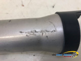 FOURREAU DE FOURCHE SUZUKI 600 GSXR 2001