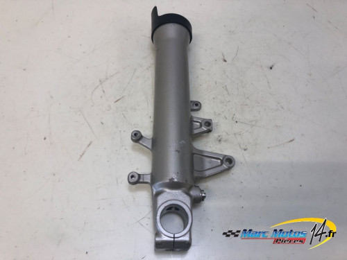 FOURREAU DE FOURCHE SUZUKI 600 GSXR 2001