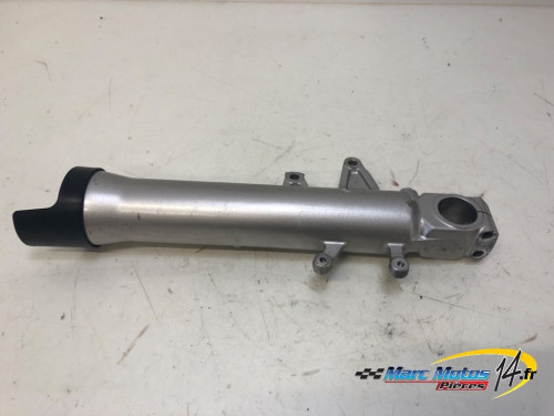 FOURREAU DE FOURCHE SUZUKI 600 GSXR 2001