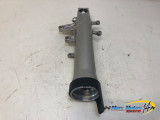 FOURREAU DE FOURCHE SUZUKI 600 GSXR 2001