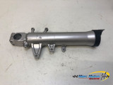 FOURREAU DE FOURCHE SUZUKI 600 GSXR 2001