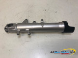 FOURREAU DE FOURCHE SUZUKI 600 GSXR 2001