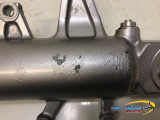 FOURREAU DE FOURCHE SUZUKI 600 GSXR 2001